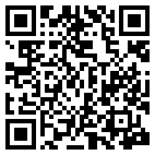 QR Code for O Ya in New York, NY 10016