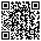 QR Code for Oasis Mediterranean Cafe in Albany, NY 12210
