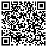 QR Code for Ocean Food Mart in Brooklyn, NY 11235
