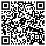 QR Code for Off Da Hook Salon in Jamaica, NY 11436