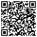 QR Code for Ramen Thukpa in New York, NY 10014
