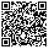 QR Code for Old World Textiles in Bellmore, NY 11710