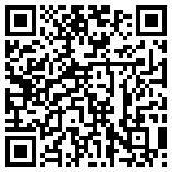 QR Code for Opal Garage Doors in Little Neck, NY 11362