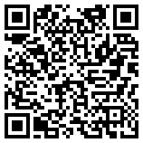 QR Code for Organic Materials in Corinth, NY 12822