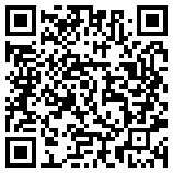 QR Code for Owl Computing Technologies in Cross River, NY 10518