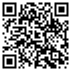 QR Code for Oyster Bay Taxi in Syosset, NY 11791