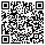 QR Code for Pack Rat Self Storage in Catskill, NY 12414