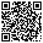 QR Code for Palace Guards in Whitestone, NY 11357
