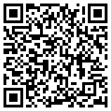 QR Code for Paper Plus Printing in Sunnyside, NY 11104