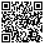 QR Code for Parsell Kim in Naples, NY 14512