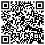 QR Code for Patrick A Quinlan Atty in Buffalo, NY 14202