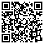 QR Code for Pc Pros in Port Washington, NY 11050