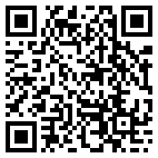 QR Code for Pecoraro Salon in Lockport, NY 14094