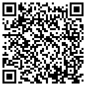 QR Code for Pediatrics Ear Nose & Throat Associates in Buffalo, NY 14202