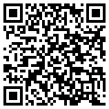 QR Code for Penfield Cleaners & Coin Laundry in Rochester, NY 14625