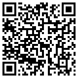 QR Code for performance those Whether in Evans Mills, NY 13637