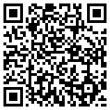 QR Code for Paulies Pizza in Rochester, NY 14612