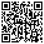 QR Code for Phair Hobart in Mooers, NY 12958