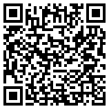 QR Code for Phoenicia Barbershop in Phoenicia, NY 12464