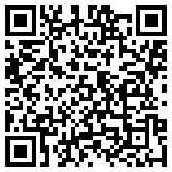 QR Code for Pilaster Cabinets in Bronx, NY 10454