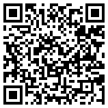 QR Code for Pine Grove Capital in Bronx, NY 10456