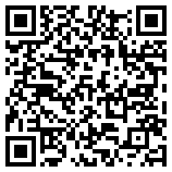 QR Code for Pinnacle East Development in Sag Harbor, NY 11963