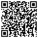 QR Code for Checker Management in Long Island City, NY 11101