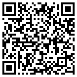 QR Code for Platimun Credit Services in Farmingdale, NY 11735