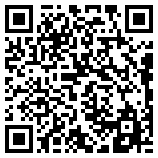 QR Code for Platinum Volkswagon in Hicksville, NY 11801