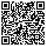 QR Code for Playwright Tavern in New York, NY 10019