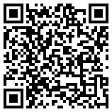 QR Code for Pogact Excavating in Millwood, NY 10546