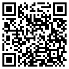QR Code for Polsat in Brooklyn, NY 11204
