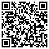 QR Code for Powerhouse Paving & Drainage in Islip, NY 11751
