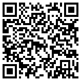 QR Code for Prativa Collection PVT LTD. in Old Forge, NY 13420