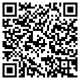 QR Code for Pratt Towers in Brooklyn, NY 11238