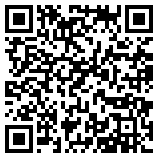 QR Code for Precision Auto Body in Patchogue, NY 11772