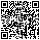 QR Code for Prefferd Wireless NY in Brooklyn, NY 11237