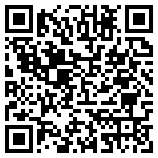 QR Code for Prima Home Sales in Highland Lake, NY 12743