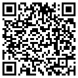 QR Code for Pro Fab Manufacturing in Buffalo, NY 14210