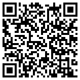 QR Code for Prospect Restaurant in Hunter, NY 12442