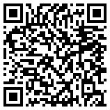 QR Code for Protter Barry Dr in Bronx, NY 10452