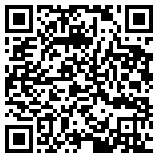 QR Code for Pultneyville Home Security Systems in Pultneyville, NY 14538