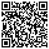 QR Code for Pyramid Consulting Group in New York, NY 10018