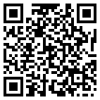 QR Code for QPTV in Flushing, NY 11355