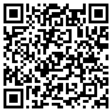 QR Code for Quadlogic Controls in Brooklyn, NY 11217