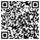 QR Code for Quality Cleanups in Amityville, NY 11701