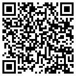 QR Code for Quality Contract Assembly in Rochester, NY 14612