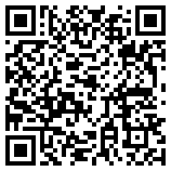 QR Code for Queens Consultation and Services in Hollis, NY 11423