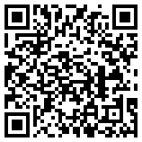 QR Code for Quenas Restaurant in Harrison, NY 10528