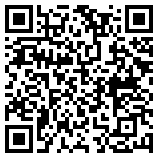 QR Code for Code Brew Labs in New York, NY 10016